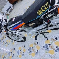 دراجة نامه • نامه 25 • دراجة كفالة • دراجة نارية • دراجة للبيع • ديالى