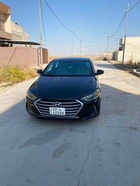 النترا • ٢٠١٧ • ضرر من امريكا