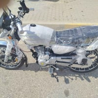 سونيك • ٢٠٠ • دبل دسك