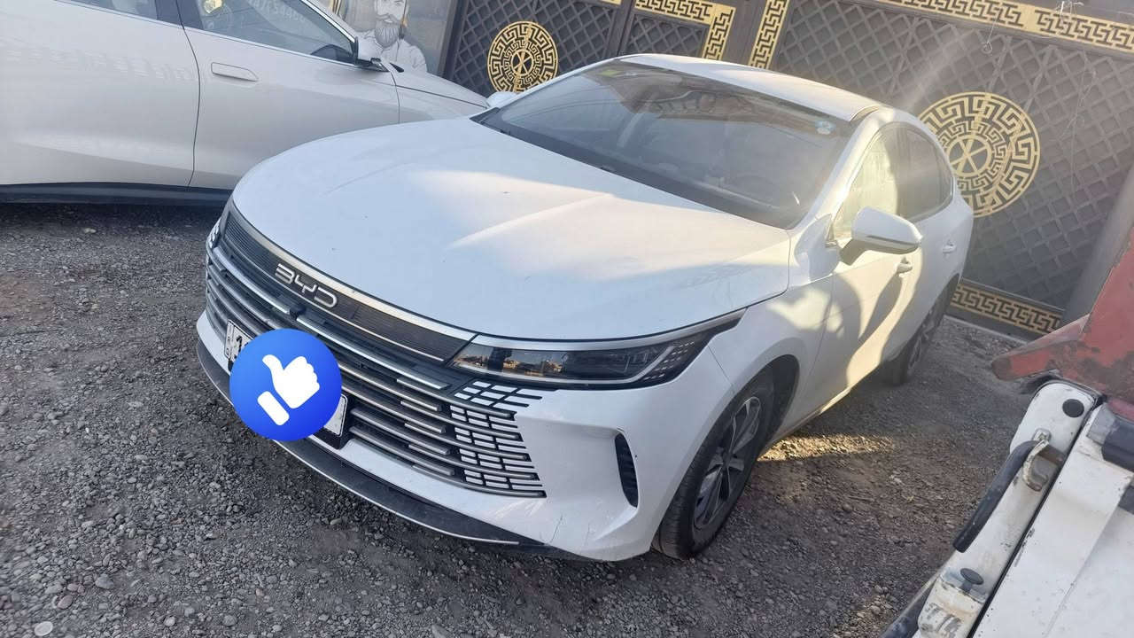 سلام عليكم تسدوير 2025
سياره مبرمجه منزل تطبيقات 
مسوي اله دوشمه ارضيه 
اناره داخليه متغير عل تلفون 
ماشيه 17 الف 
بيه حادث جاملغ وباب عل كد شبرين 
 مصلح بارد وبيه باب خلف سايق شخط 
سياره كلش حلوه بل عافيه عل ياخذه 
رايده 18500 وبيه مجالل 
وتساب ***********

