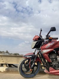 سايم بطحه • ٢٠١٧ • مكمرك