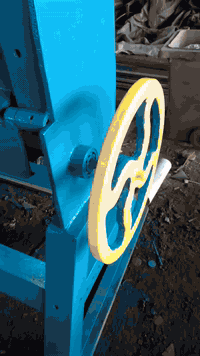 معواجه قياس 210 عمل عراقي مستخدمه مدخله صيانه راجعه بلادي اخت الجديد ل...