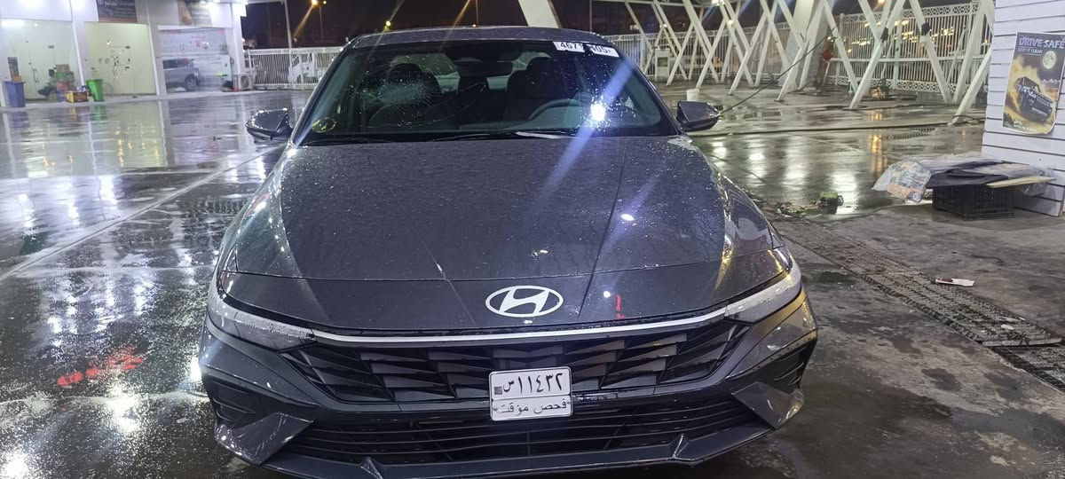 سلام عليكم النترا موديل 24 دخول جديد فول فول دخول جديد ترقيم أي محافظه سعر 145 رقم اشاصي بل منشور ***********
