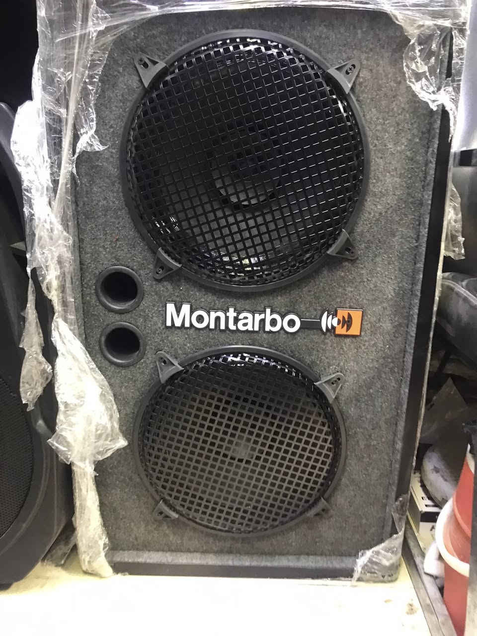 سماعات انواع مختلفه الاحجام اكو جديد لوك و اكو مستخدم لبيع اتصل وتدلل افحص امام المندوب توصيل موجود ***********
