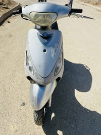 ماكس منغولي • مكينه ناعمه • تعديل تخبل