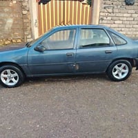 فكتره • ١٦٠٠ • رقم كركوك