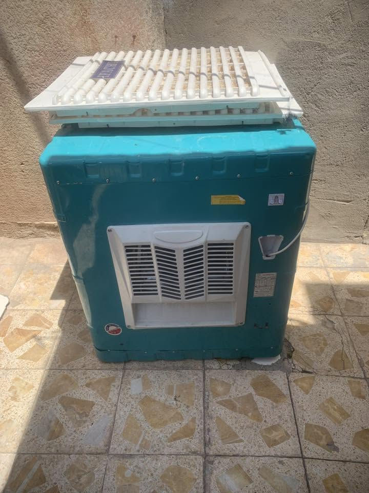 مبرده جديده مشتغله مره وحده سعرها ١٢٠الف عنواني ناصريهً مركز ترهم مراوس بمبرده لايلون مراوس


**إذا كنت صاحب هذا الإعلان وتريد حذفه لأي سبب، رجاءا أرسل رسالة إلى الدعم الفني**