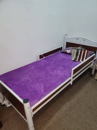 كلمن • للبيع • ع الخاص