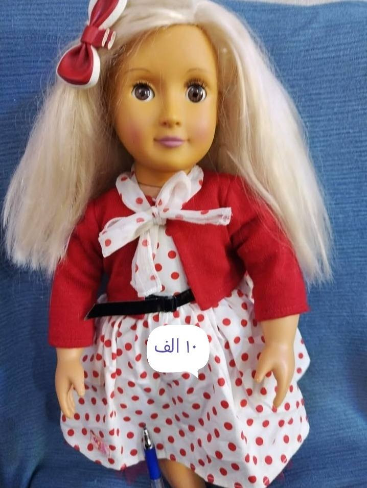 يتوفر توصيل بغداد ٣ محافظات ٥


**إذا كنت صاحب هذا الإعلان وتريد حذفه لأي سبب، رجاءا أرسل رسالة إلى الدعم الفني**