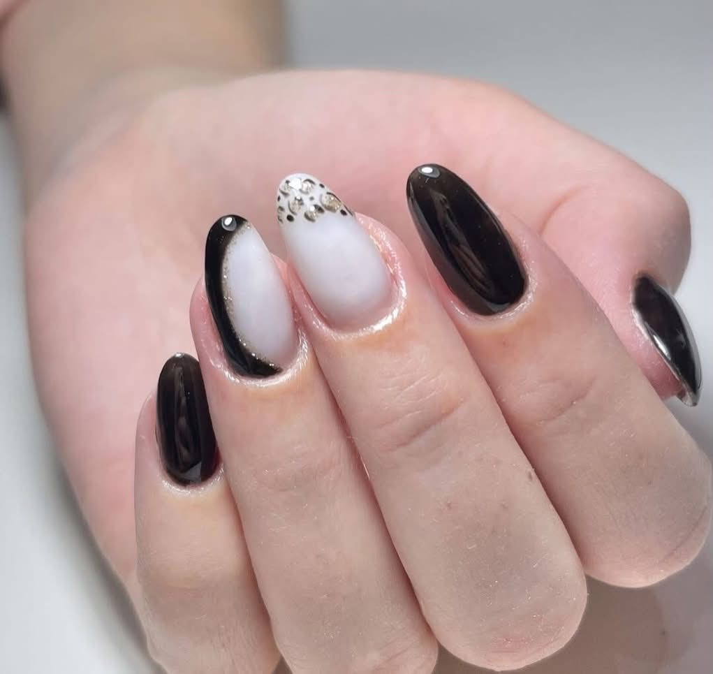 صالون رحمة بيوتي العنوان 😇❤️نهاية شارع المضخة ثاني مدخل أربع شوارع يلا   #بنات حجز واتساب ***********
