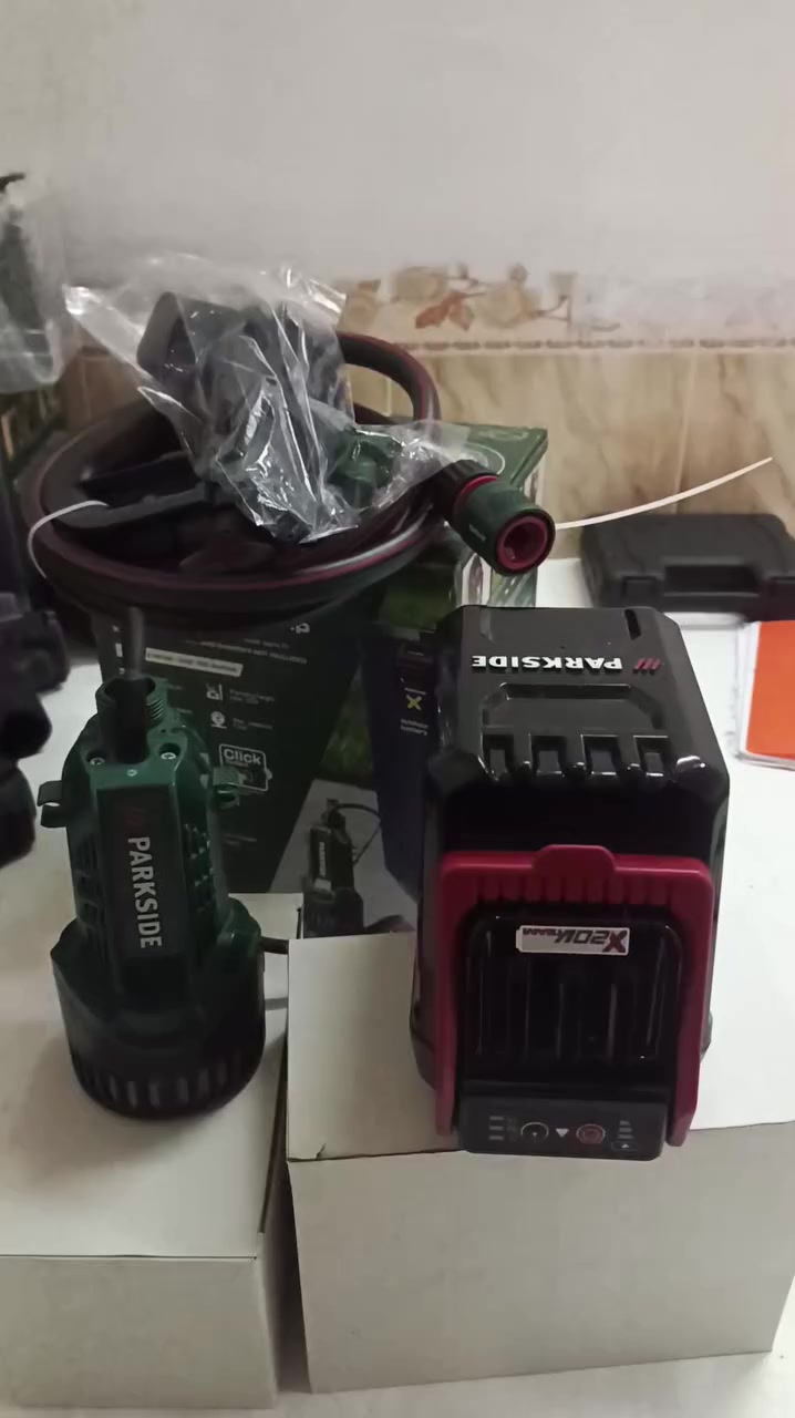 السلام عليكم غطاس نهري بارك سايد الماني شحن شرط الفحص ٢٥ وتوصيل موجود الكافة المحافضات


**إذا كنت صاحب هذا الإعلان وتريد حذفه لأي سبب، رجاءا أرسل رسالة إلى الدعم الفني**