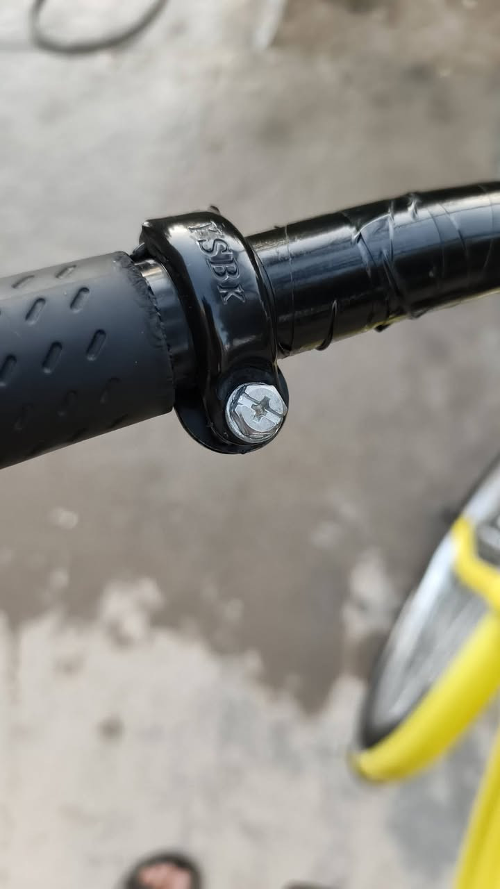 سلاك عليكم حبايب باسكال
لو مميز 
الباسكال  صارله شعر من طالع 
سانتس 
مختوم 
الباسكال شوفت عينكم
 متواجد خاص
ورقمي هاذ *********** مكاني كربلاء طوريج
