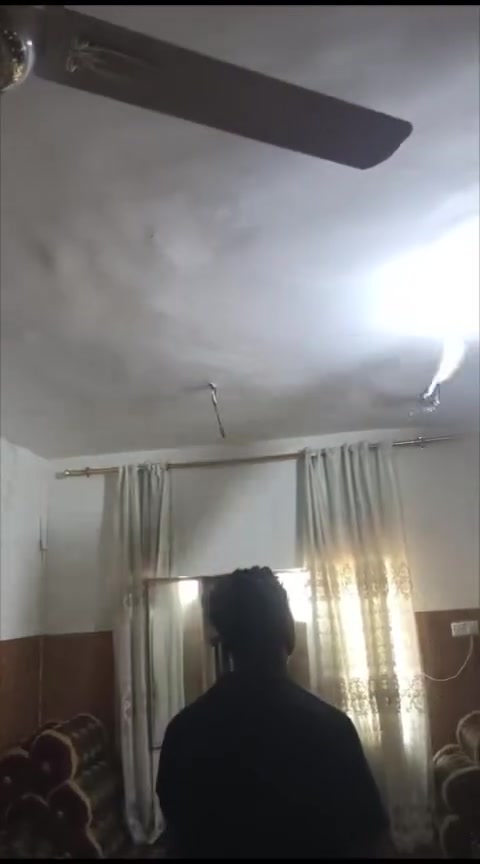السلام عليكم متاح فحل شمعي شرط لعب عنوان تكريت قرية المحزم سعر 10وبي مجال بسيط ***********

