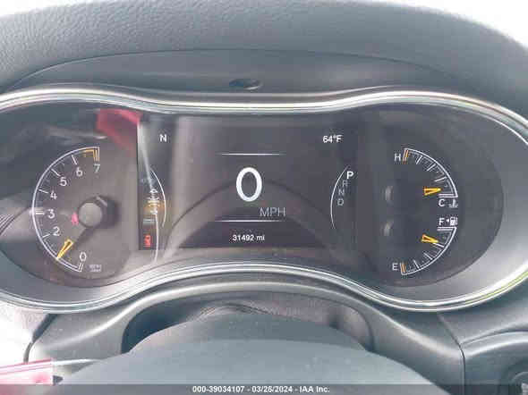 جيب ٢٠٢٢ رقم شمالي فول مواصفات سعر ٢٩٠$ تليفون ***********  مواصفات بصمت تشغيل وأبواب ٦سلندر فتحت سقف ككشنات جلد تدفئه تبريد شاشه أندرويد لمس كشنات كهرباء مكينه وكير كفاله ماشيه ٤٢م صور الحادث بلمنشور خشم الجاملغ الأمامي المكان بغداد الجديدة
