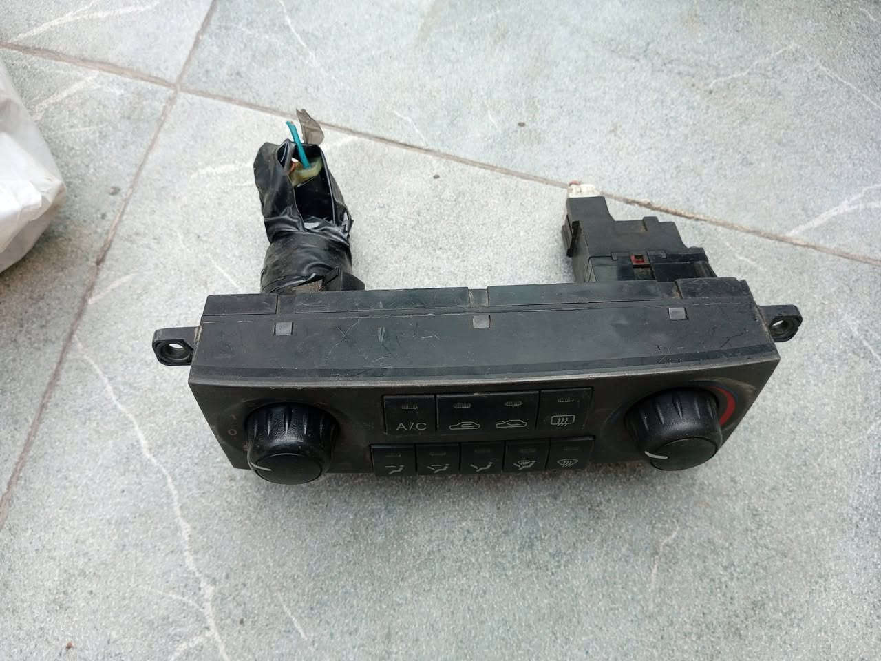 غراض كيا اوبتيما وسوناتا وفود
***********
