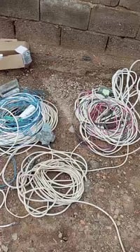 عده للبيع مكانهن بعداد الدوره عرب جبور نبيع شلعه وحده 07878128925  سعر...