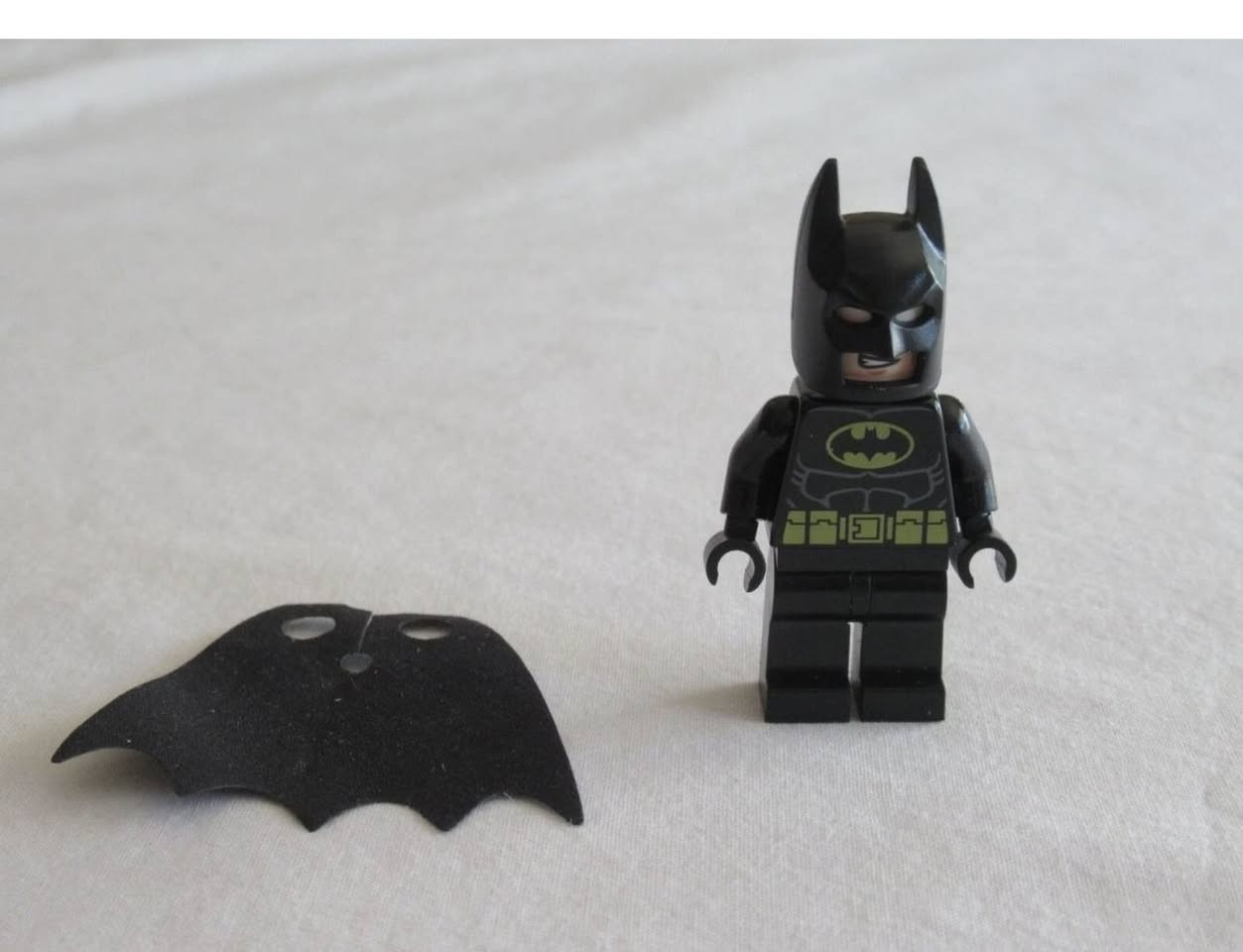 مجسمات ليكو للبيع كوبي وليس اصلي 
متوفر توصيل لجميع المحافظات


**إذا كنت صاحب هذا الإعلان وتريد حذفه لأي سبب، رجاءا أرسل رسالة إلى الدعم الفني**