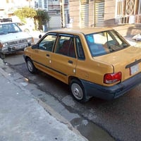 سايبا موديل 13للبيع كير محرك مكفول شواصي معمره بيه صبغ صدر جديد تخم تا...