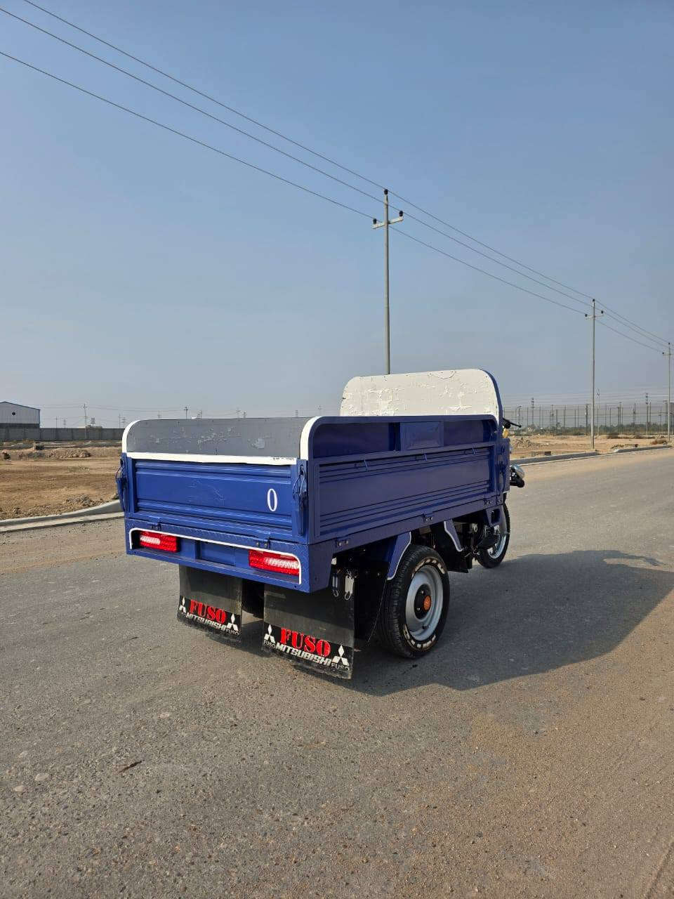 سلام عليكم ستوته جمره للبيع 2023ستوته زيرو السعر2800وبيهه مجال ول مو شراي لا ينتصل ***********
