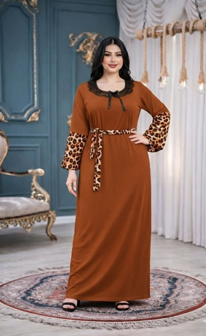 @إشارة


**إذا كنت صاحب هذا الإعلان وتريد حذفه لأي سبب، رجاءا أرسل رسالة إلى الدعم الفني**