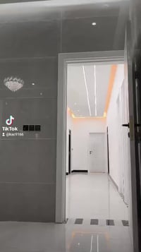 البصرة أبو الخصيب • ٢٥٠م • ٤غرف