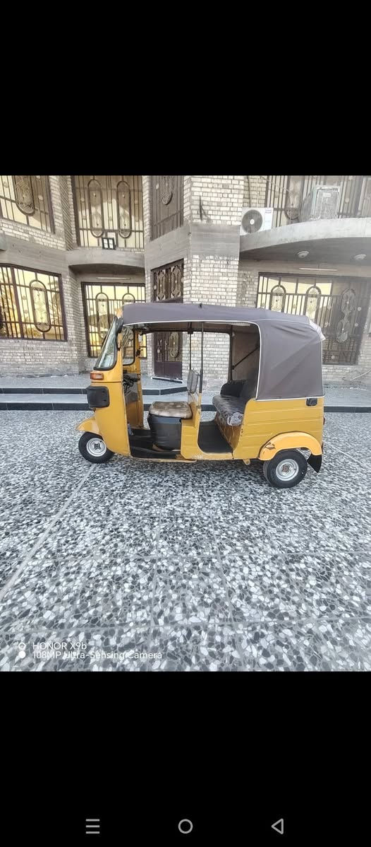 السلام عليك تكتك, 18مكينه 20 معمر فقط دوس المكان المعامل ***********
