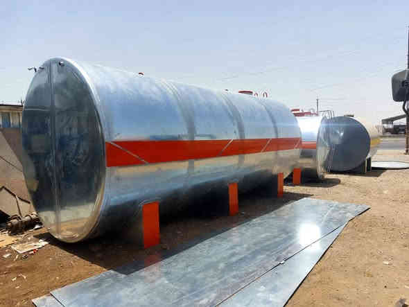 للبيع جميع انواع الخزانة مع ضمان .بغداد صناعة جرف النداف ابو يوسف العزاوي ***********
