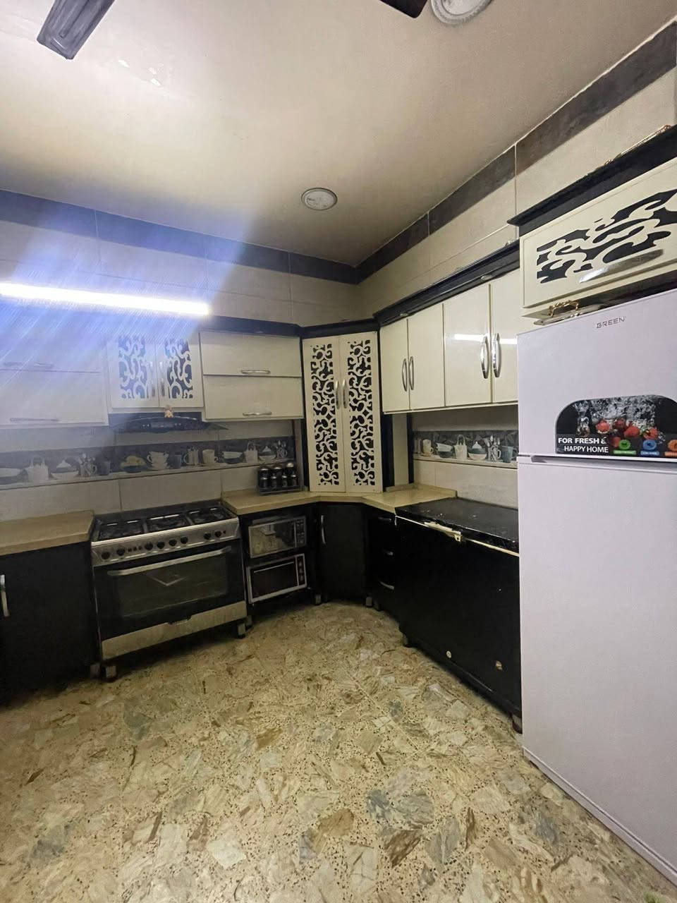 ***********
شراي يراسلني واتساب فقط 
كاونتر تفصال عنوان بغداد البلديات
