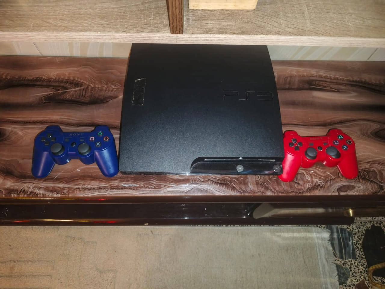 غراض للبيع ***********
