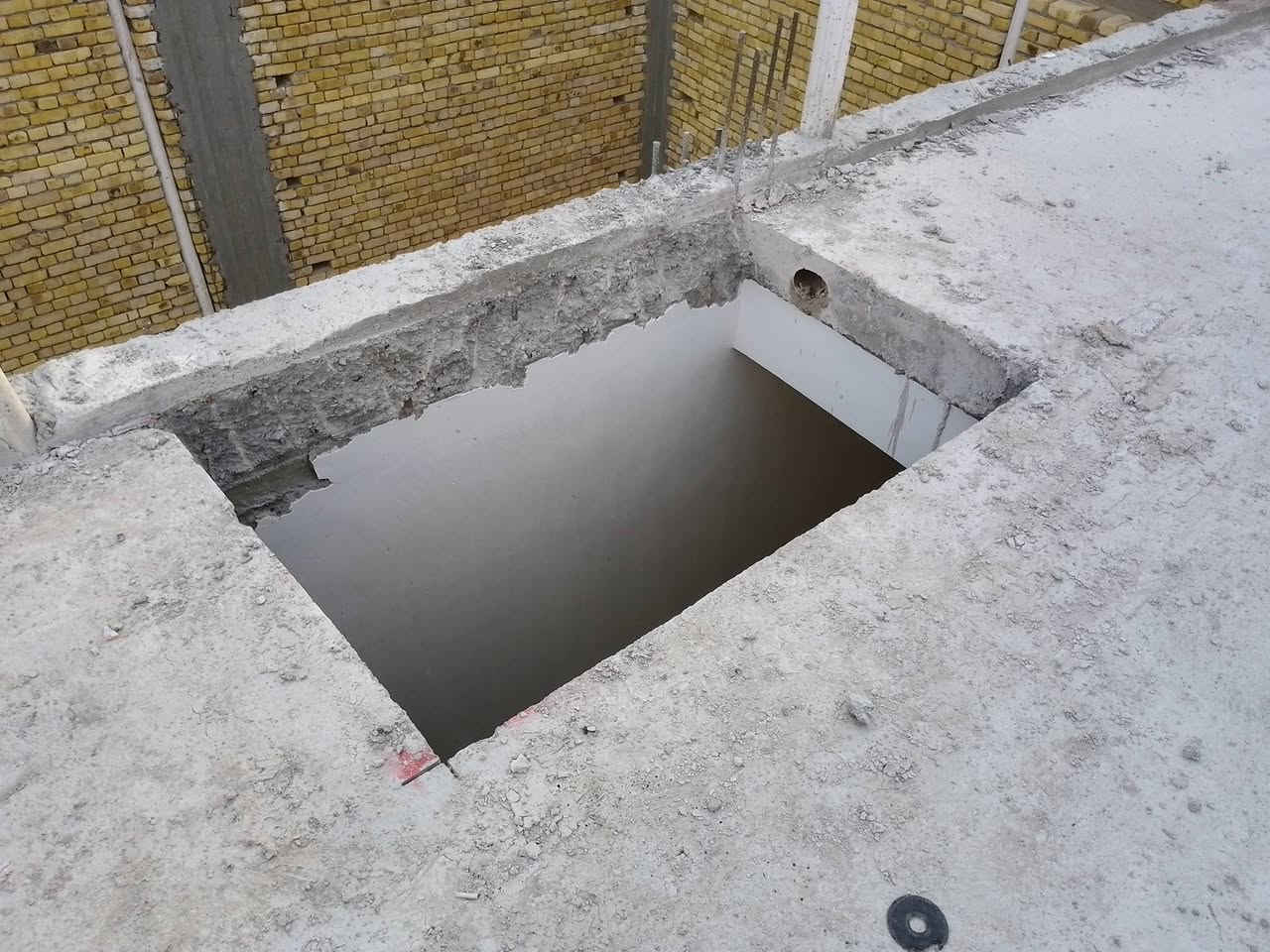 ✅ ماكنة قطع كونكريت (كتر)
✅ + جهاز كور تثقيب (فتحات مناور +فتحات في الجدار

✅قص السقف الكونكريت

✅فتحات المصاعد

✅فتحات التكييف +عمل جوينات

✅ تفليش البيوت والمباني القديمة

✅كادر مميز يظمن لكم جودة العمل

ترميم المنازل القديمه / تقشير وتشطيب 

للأستفسار على الخاص او الواتساب  

***********و مراسلة الصفحة والرزق على الله
