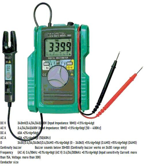 كلامب ميتر تصميم ياباني -كوريتسو-صناعة تايوانية..من متبقيات محل الكترونيات العدد 4 من كل نوع


**إذا كنت صاحب هذا الإعلان وتريد حذفه لأي سبب، رجاءا أرسل رسالة إلى الدعم الفني**