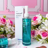 مستحضرات تجميل • جملة • كراتين ودرزن