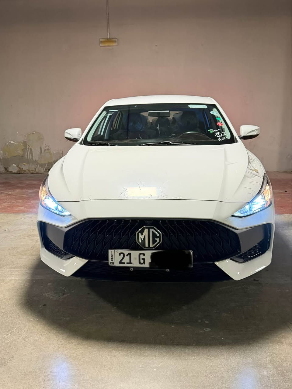 ئێمجی جیتی ٢٠٢٥ گێرعادی
ته‌نها ١٠٠٠٠ هه‌زار كیلۆمه‌تر رۆشته‌وه‌ 
لۆك لۆكه‌ وه‌ك شه‌ریكه‌ ماوه‌ته‌وه‌ 
هه‌موو گیانی به‌شه‌رت
به‌سمه‌ و شاشه‌ و كامێرایه‌ 
ڤۆلۆیم سوكان تاعدیل سورعه‌ ویل كورۆم
به‌شه‌رت بۆیاخ ته‌نك
بێ بۆیاخ و بێ سارد و بێ شوخت و بێ چاڵ
له‌ سلیمانی *********** 
نرخ ١٠٥ گه‌ڵایه السليمانية, العراق
