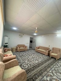 تاخم قنفات • قنفات للبيع • قنفة تركية • اثاث منزلي • طخم قنفات • قنفات...