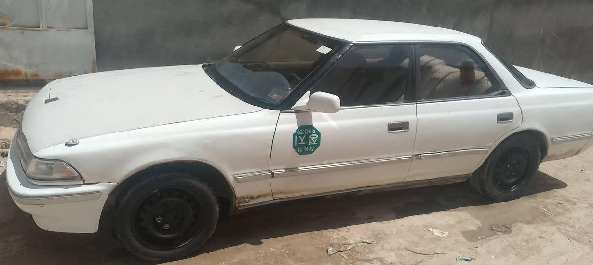 سلام عليكم مارك موديل 94 محرك ونجي ناعم بي خيط بخار قليل كشره حلو سعر 15 وبيه مجال  صاقطه شراي يتواصل  واتساب ***********مكاني نجف راعي ماندله
