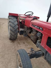 عنتر • جاهز للكراب • بيجي صلاح الدين