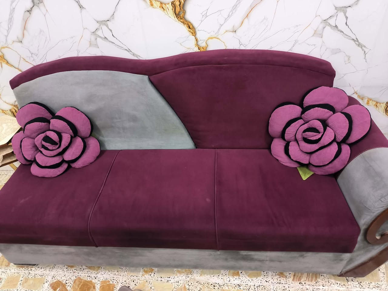 تخم 13مقعد 💺 بحاله ممتازه مرتب حلو،،، بي شويه لكعه وحرقه صغيره عراقي تفصال للبيع الاستفسار خاص المكان بغداد الحريه 

📏 
#للبيع_بالعراق
#عروض_بغداد
#بيع_وشراء_عراق


**إذا كنت صاحب هذا الإعلان وتريد حذفه لأي سبب، رجاءا أرسل رسالة إلى الدعم الفني**