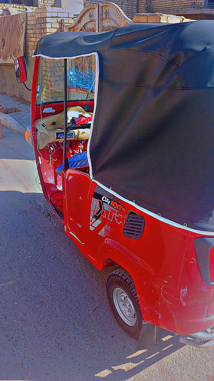 سلام عليكم مرخصت الادمن تكتك اوراق شرط الترقيم اصولية ش بياجو موديل 2022بلادية تكتك خير من الله تكتك كبل للشارع شوفت عينك تكتك احلة من الصورة مكاني ديالى بعقوبة كاطون رازي رقم الاستفسار***********
