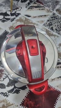 جدر ضغط • وزن ثقيل