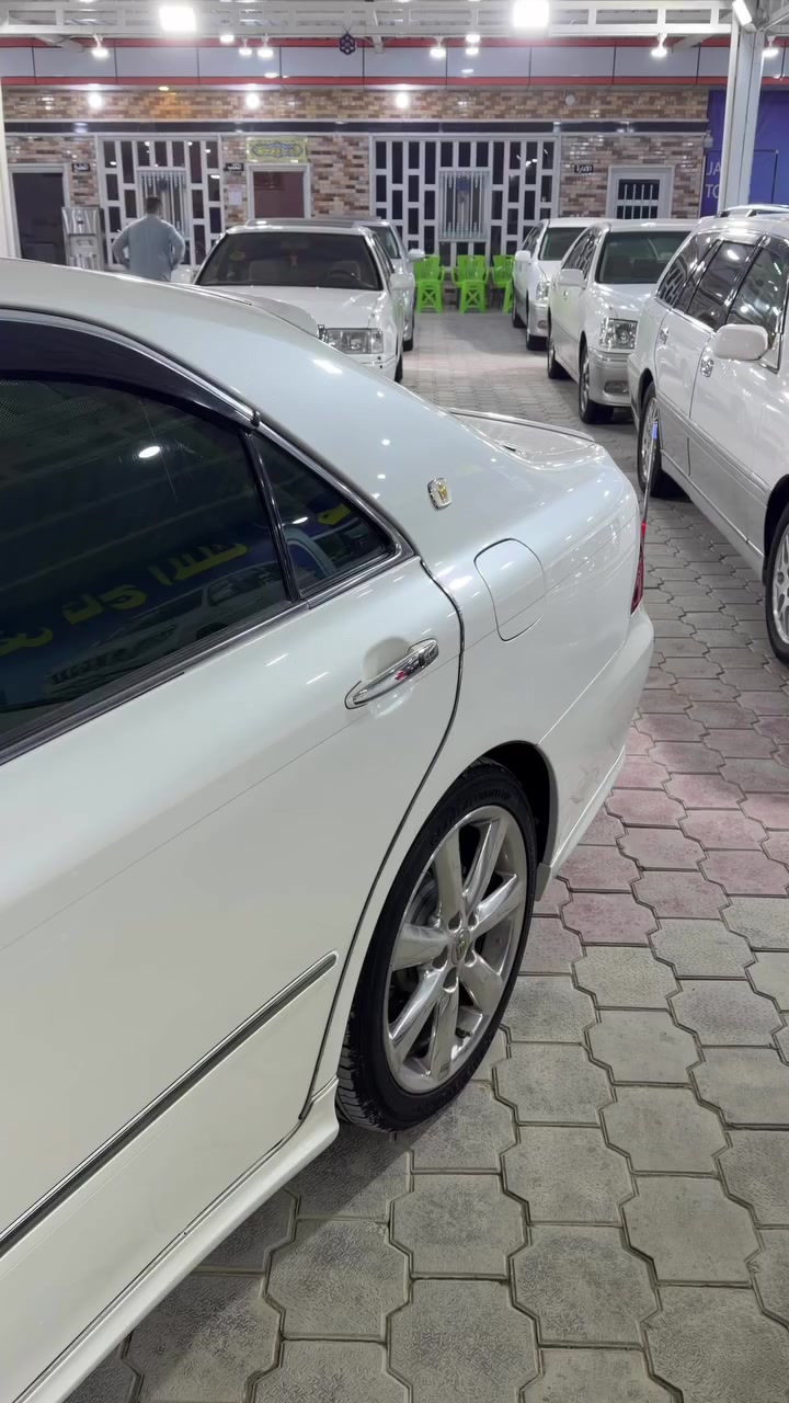 اللهم صلي علئ محمد وال محمد

 حصرآ للجنايه ويدور جديد وكفاله عامه وشرط الفحص يعني مو بس كلام  
شاهينه مديل رقم بابل 2005 تسجيل قرار 48 وشرط اضباره مرفقه وياها يعني اصوولي ومداور ثاني يوم بسمي فوول وزيرووو 
فتحه جلد اربع كراسي كهرباء  ثلاث بردات تبريد خلفي امامي ثلاجه خلفيه كامره خلفيه لايت خمس قطع دوار  ستيرن كهرباء جلد بعده زيرو شرط لافطر ولامصبوغ شاصي 82 كير مكينه  حداديه  كلشي بيها شرط الفحص ميحتاج اعدد باقي المواصفات السياره فول ومعروف مواصفات الفول السعر 185 بيها مجال بصيط ؟ مكان السياره النجف الاشرف المعرض الجديده خلف شركه تيوتا كراون اي استفسار اتصال فقط واني خادم ملاحضه الاتصال بعد الفطور فقط ***********
