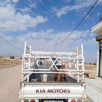 محجر • للبيع • النجف