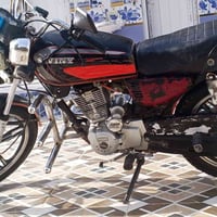 سيفون • ٢٠٢١ • اوراق كامله