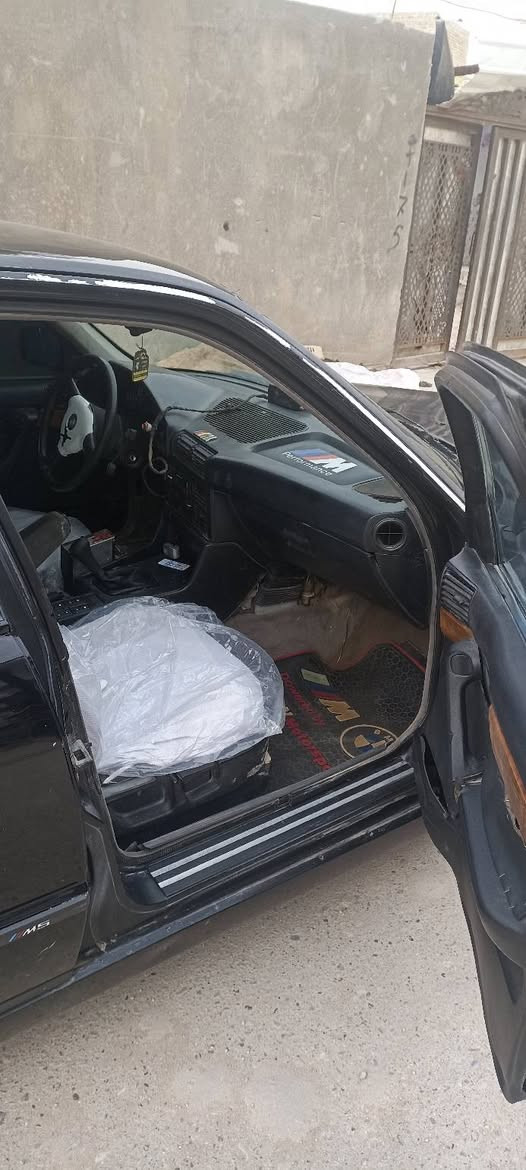 535 كير عادي  للبيع مكان مكان الديوانية الحمزه السعر 48
***********
