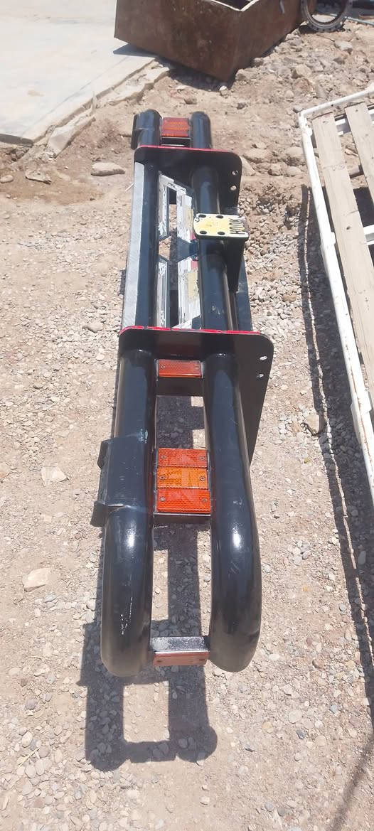 سلام عليكم سيباية ودرع كوستر جدد سعر لدرع ب175 وسيباية ب300 وبيهن مجال مكاني كوت تفاصيل خاص


**إذا كنت صاحب هذا الإعلان وتريد حذفه لأي سبب، رجاءا أرسل رسالة إلى الدعم الفني**