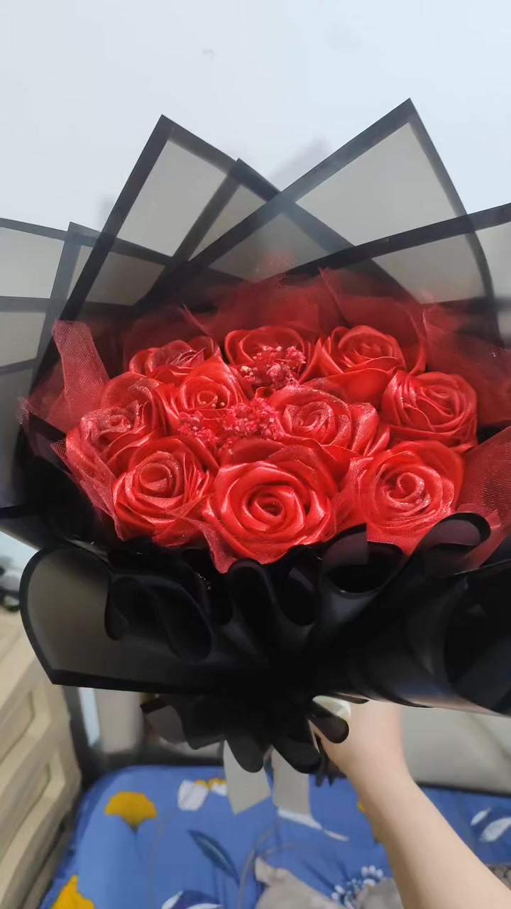 متوفرة سعرها 10 عرض اليوم 💙


**إذا كنت صاحب هذا الإعلان وتريد حذفه لأي سبب، رجاءا أرسل رسالة إلى الدعم الفني**