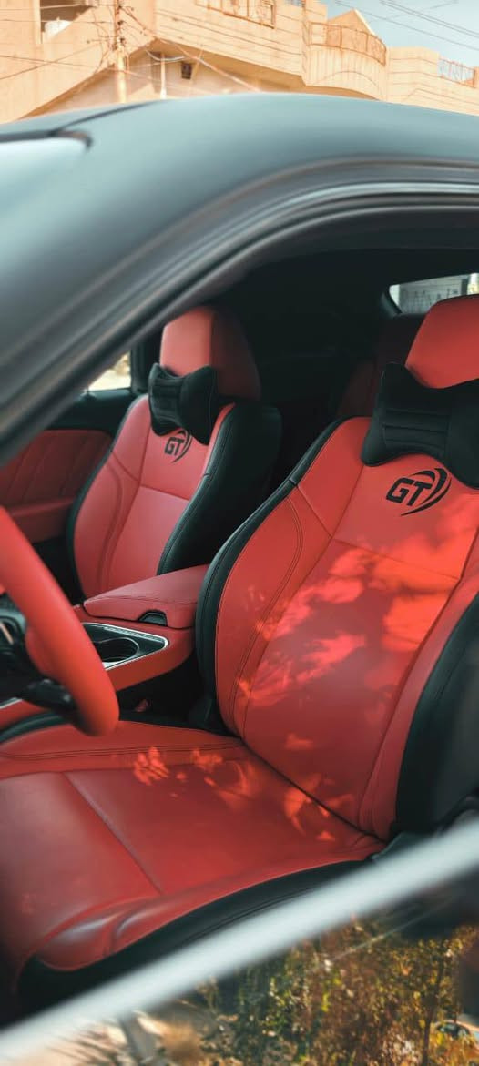 سلام عليكم
جالنجر موديل ١٥ كلين بدون حادث بدون صبغ فقط بارد جاملغ خلفي وامامي بدون ايرباك 

السياره ماشيه 69mil   

بصمه تشغيل 

بصمه ابواب وصندوق 

تشغيل عن بعد 

Sxt v6 

تخم تاير جديد 

باتري جديد تبريد ثلج

السياره عليه ادامه عامه اي كلوب ما مشتغل  

 رقم بصره مشروع وطني 💯💯 مكان السياره ميسان ✔️

المعلومه السياره مغلفه اسود طافي بضمان حقيقي ٥سنوات وتغليف داخل بل كامل شغل فول السياره مناقصه اي شي 

***********
