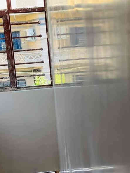 متواجدين حالين بسديره  كادر لبخ جص من الموصل  يتكون من 5اسطوات و5عماله  شغل مساطر وحسب الطلب سرعه ونضافه وشغل مرتبب
جاهزين للعمل   شرط هندسه اكبر بيت نطول بي 3 ايام  تلف ماكو شرط الحايط جام  بياض ثلج 

***********
