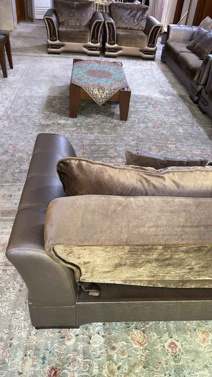 300


**إذا كنت صاحب هذا الإعلان وتريد حذفه لأي سبب، رجاءا أرسل رسالة إلى الدعم الفني**