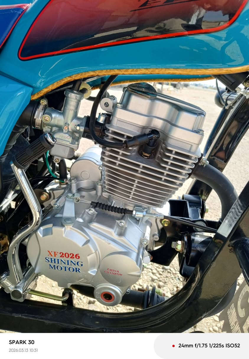 ستوته جمره موديل 2026زيرو أوراق أصولية مكفوله كفالةعامه    للبيع السعر 3100تفاصيل الانتصال على رقم الهاتف /***********مكان شعله أطراف إبراهيم ابن علي
