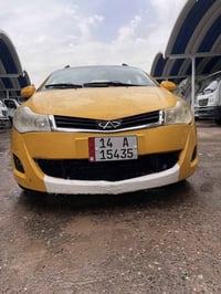 يالله شيري فلاوين السيارة كير مكينة بلاد البدي شوفت عينك مابي قطرة خيا...